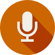 Voice UI Design