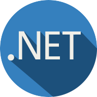 .NET Web Development