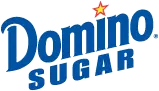 Domino Sugar