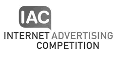 IAC Award